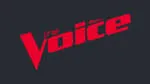 The Voice Inc. company logo