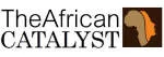 TheAfricanCatalyst company logo