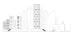 Ths learning city company logo