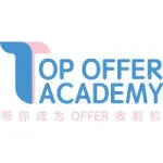 Top Offer Academy company logo