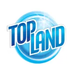 Topland Kids Enterprise company logo