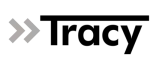 Tracy Global company logo