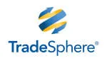 TradeSphere company logo