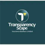 Transparency Scape Insurance Brokers company logo