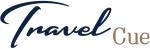 Travel Cue Management company logo