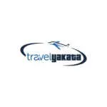 Travel Yakata company logo