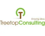Treetop Consulting Ltd company logo