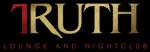 Truth Lounge and Bar (Club Truth) company logo