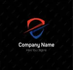 U3u Security Services Limited company logo