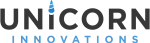 Unicorn Innovations Hill Limited company logo