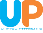 Unified Payments company logo