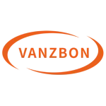 Vanzbon Group company logo