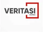 Veritasi Homes and Properties Limited company logo