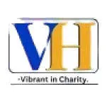 Vigilant Heart Charitable Society (VHCS) company logo