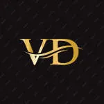 Vondd company logo