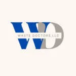 Waste Doctor Nigeria Limited company logo
