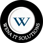 WenA Initiative company logo