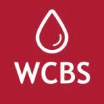 Western Cape Blood Service company logo