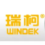 Windek Group company logo