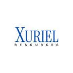 Xuriel Resources Limited company logo