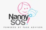 ZOE'S NANNY SERVICE LIMITED company logo