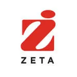 Zeta Group company logo