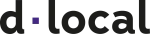 dLocal company logo