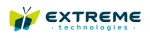 eraXtreme Technologies company logo