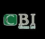 erpSOFTapp company logo