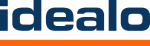 iDealo Technologies company logo