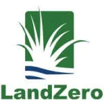 landzero commercial services limited company logo