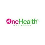 onehealthng.com company logo