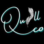 quill&co. company logo