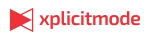 xplicitmode company logo