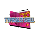 1000DESIGNS LIMITED company logo