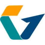 7th Growth marketing company logo
