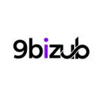 9bizub.com company logo