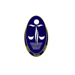 A and A Attorneys (Frontliner Chambers) company logo