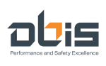 ABIS GROUP company logo