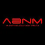 ABNM HR company logo