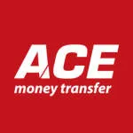 ACE Money Transfer company logo