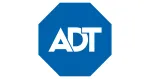 ADT Recrutement company logo