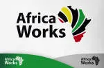 AFRICAWORK company logo