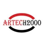 ARTECH2000 Nigeria Ltd company logo