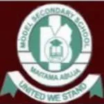 Abuja School, Maitama, Abuja company logo