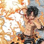 Ace Digital Co. company logo