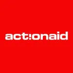 ActionAid Nigeria company logo