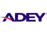 Adey Innovara company logo