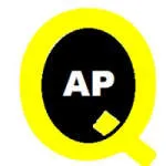 African Pits & Quarries Limited company logo