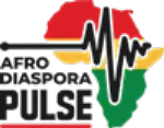 Afro Diaspora Pulse company logo
